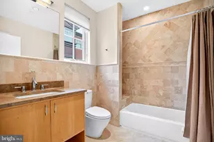 133 Salter St, Philadelphia, PA 19147 - Photo 25