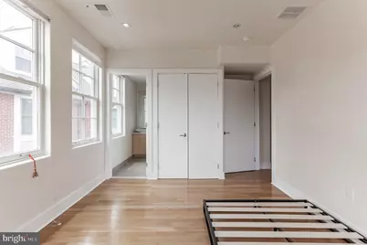 133 Salter Street, Philadelphia, PA 19147 - Photo 21