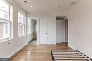 133 Salter St, Philadelphia, PA 19147 - Photo 21
