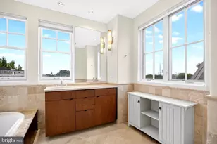 133 Salter St, Philadelphia, PA 19147 - Photo 17