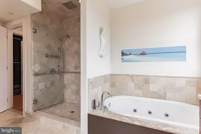 133 Salter Street, Philadelphia, PA 19147 - Photo 19