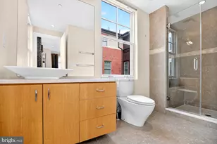 133 Salter St, Philadelphia, PA 19147 - Photo 23