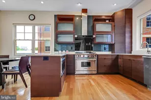 133 Salter St, Philadelphia, PA 19147 - Photo 11