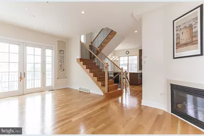 133 Salter Street, Philadelphia, PA 19147 - Photo 1