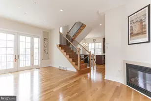 133 Salter St, Philadelphia, PA 19147 - Photo 1
