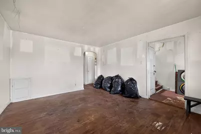 1613 Elaine Street, Philadelphia, PA 19150 - Photo 7