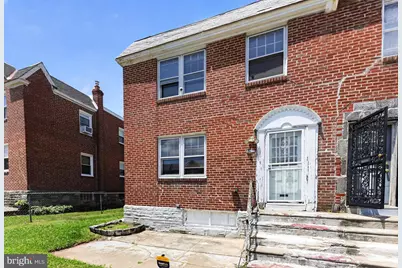 1613 Elaine Street, Philadelphia, PA 19150 - Photo 1