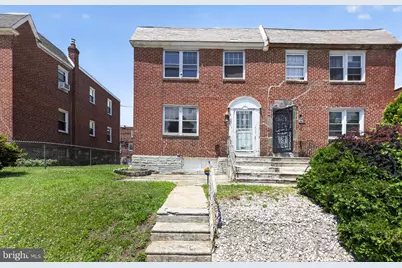 1613 Elaine Street, Philadelphia, PA 19150 - Photo 3