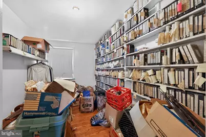1613 Elaine Street, Philadelphia, PA 19150 - Photo 19