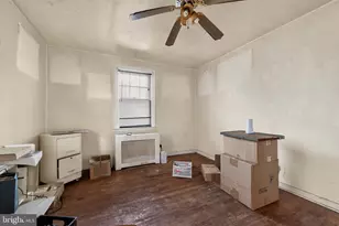1613 Elaine St, Philadelphia, PA 19150 - Photo 23