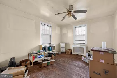 1613 Elaine Street, Philadelphia, PA 19150 - Photo 25