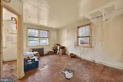 1613 Elaine Street, Philadelphia, PA 19150 - Photo 9