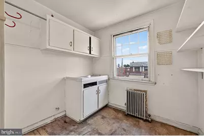 1613 Elaine Street, Philadelphia, PA 19150 - Photo 17