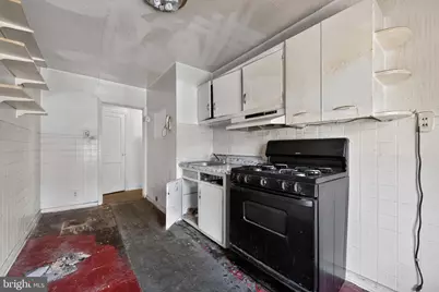1613 Elaine Street, Philadelphia, PA 19150 - Photo 13