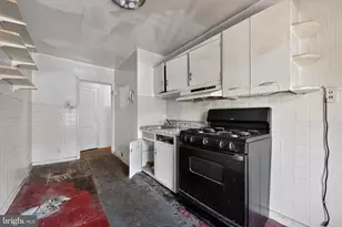 1613 Elaine St, Philadelphia, PA 19150 - Photo 13