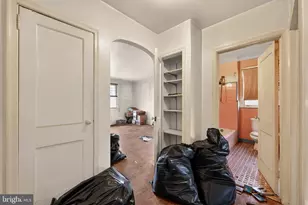 1613 Elaine St, Philadelphia, PA 19150 - Photo 21