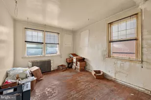 1613 Elaine St, Philadelphia, PA 19150 - Photo 11