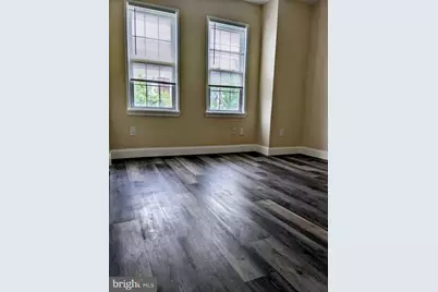 143 Gladstone Street, Philadelphia, PA 19148 - Photo 7