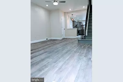 143 Gladstone Street, Philadelphia, PA 19148 - Photo 5