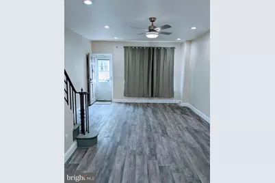 143 Gladstone Street, Philadelphia, PA 19148 - Photo 3