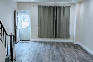 143 Gladstone St, Philadelphia, PA 19148 - Photo 3