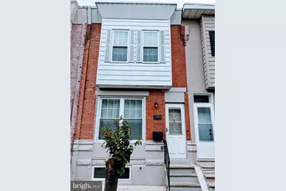 143 Gladstone Street, Philadelphia, PA 19148 - Photo 1