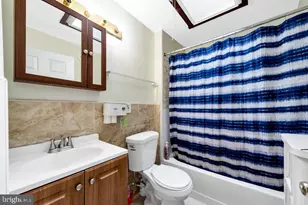 6144 Locust St, Philadelphia, PA 19139 - Photo 23