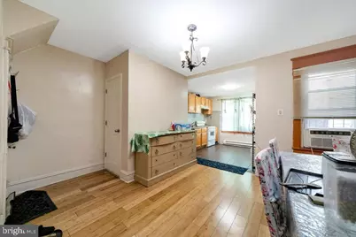 6144 Locust Street, Philadelphia, PA 19139 - Photo 11