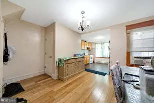 6144 Locust St, Philadelphia, PA 19139 - Photo 11