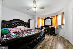 6144 Locust St, Philadelphia, PA 19139 - Photo 21