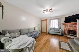 6144 Locust St, Philadelphia, PA 19139 - Photo 9