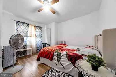 6144 Locust Street, Philadelphia, PA 19139 - Photo 19