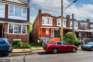6144 Locust St, Philadelphia, PA 19139 - Photo 1