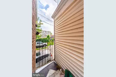 6144 Locust Street, Philadelphia, PA 19139 - Photo 15