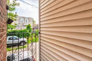 6144 Locust St, Philadelphia, PA 19139 - Photo 15