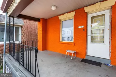 6144 Locust Street, Philadelphia, PA 19139 - Photo 5