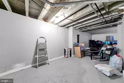 6144 Locust Street, Philadelphia, PA 19139 - Photo 25