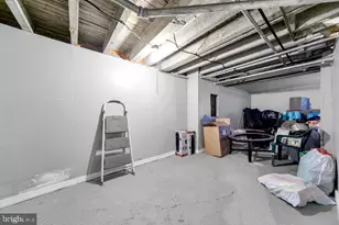 6144 Locust St, Philadelphia, PA 19139 - Photo 25