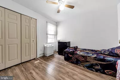 6144 Locust Street, Philadelphia, PA 19139 - Photo 17