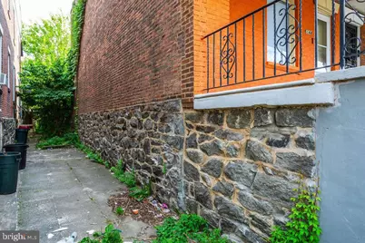 6144 Locust Street, Philadelphia, PA 19139 - Photo 3