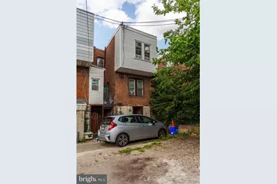 6144 Locust Street, Philadelphia, PA 19139 - Photo 27