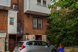 6144 Locust St, Philadelphia, PA 19139 - Photo 27