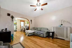 6144 Locust St, Philadelphia, PA 19139 - Photo 7