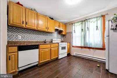 6144 Locust Street, Philadelphia, PA 19139 - Photo 13