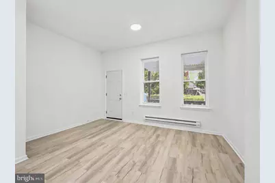 1924 W Westmoreland Street, Philadelphia, PA 19140 - Photo 3