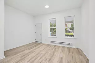 1924 W Westmoreland St, Philadelphia, PA 19140 - Photo 3