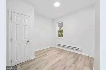1924 W Westmoreland Street, Philadelphia, PA 19140 - Photo 11