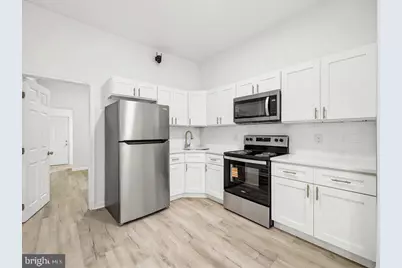1924 W Westmoreland Street, Philadelphia, PA 19140 - Photo 5