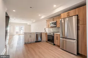4023 Marilyn Dr, Philadelphia, PA 19131 - Photo 9