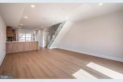 4023 Marilyn Drive #A85, Philadelphia, PA 19131 - Photo 3